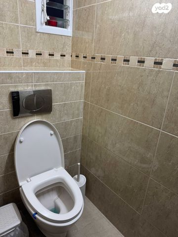 דירה, אורנים 28, מרכז העיר, עפולה