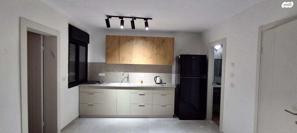 דירה, יוספטל 10, מוצקין הותיקה, קרית מוצקין