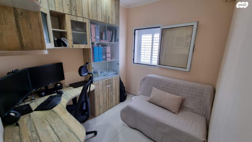 דירה, כינרת 77, רובע י"א, אשדוד