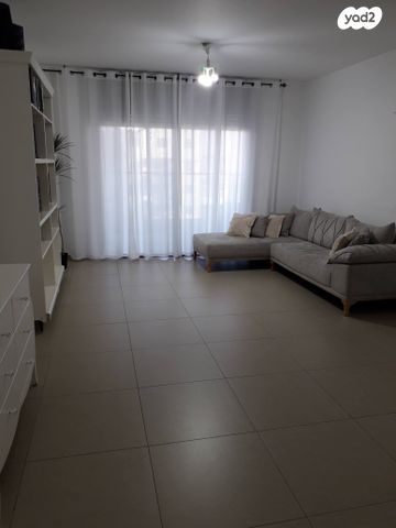 רבקה אמנו 10