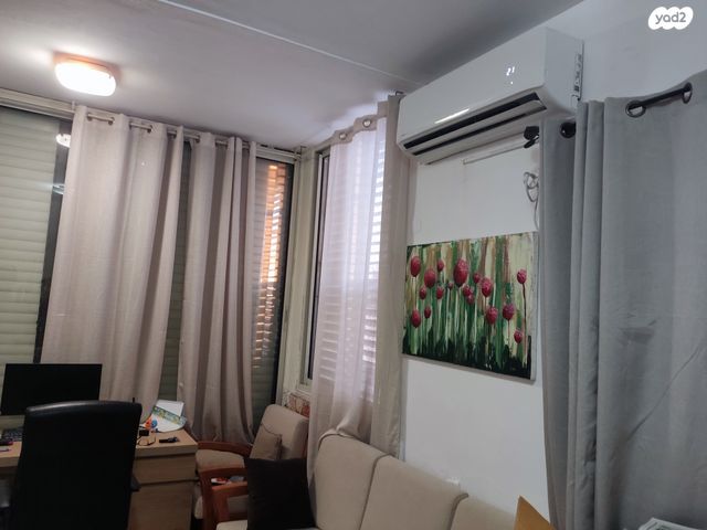 דירה, דרך עכו חיפה 82, מרכז העיר, סביניה, הוותיקה, קרית ביאליק