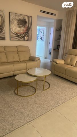 יעקב אלעזר 34