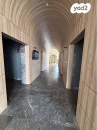 דירה, י"א הספורטאים 28, סנטרל פארק / האצטדיון, באר שבע