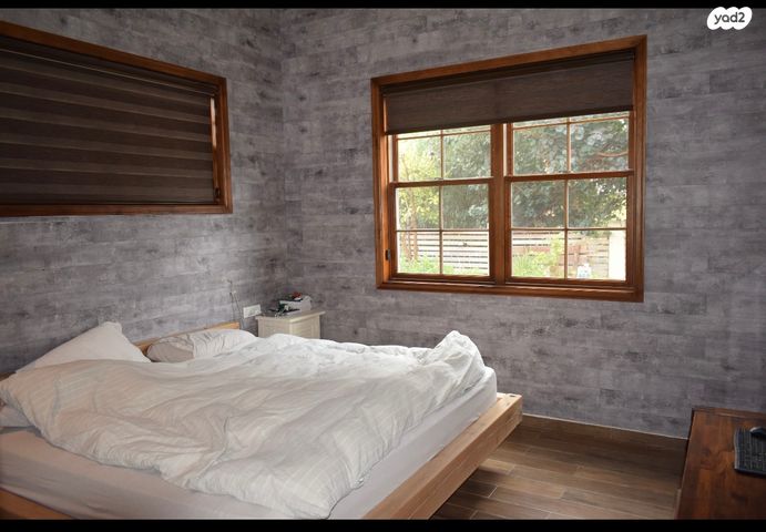 בית פרטי/ קוטג', תימורים 1, תימורים, תימורים