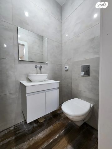 דירה, דב הוז 21, פרדס כץ, בני ברק