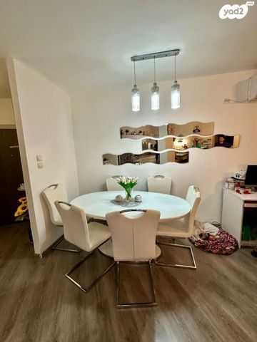 דירה, קדיש לוז 11, לב מוצקין, בנה ביתך, קרית מוצקין