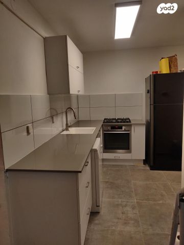 דירה, מנחם ארבר 30, נווה עופר, תל כביר, תל אביב יפו