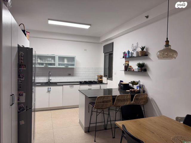 שדרות דוד טוביהו 123