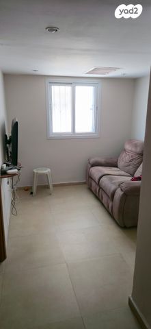 דירה, משה אבן עזרא 7, רובע ה', אשדוד