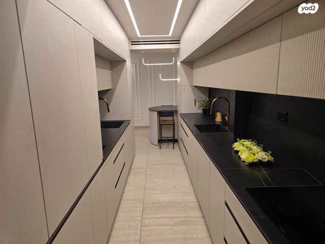 דירה, ירושלים 25, העיר העתיקה, צפת