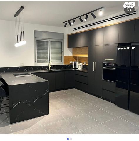 דירה, יהושע בן נון 16, נאות הנביאים, שדרות