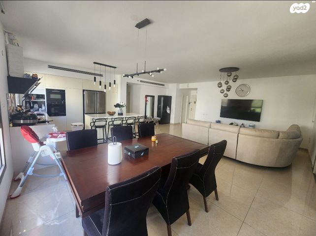 דבורה הנביאה 1