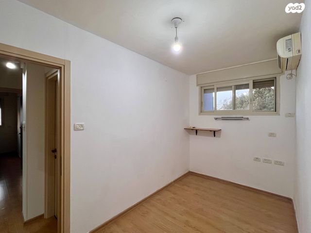 דירה, אבא הלל סילבר 113, יזרעאליה, חיפה