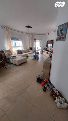 דירה, צפצפות 13, מרכז העיר, עפולה