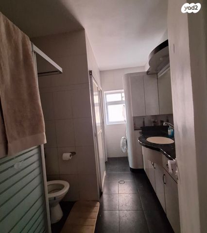 דירה, שדרות בן גוריון 71, לב מוצקין, בנה ביתך, קרית מוצקין