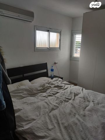 דירה, מנחם ארבר 30, נווה עופר, תל כביר, תל אביב יפו