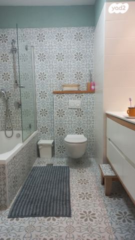 בית פרטי/ קוטג', השקד 31, עמידר, בנימינה גבעת עדה