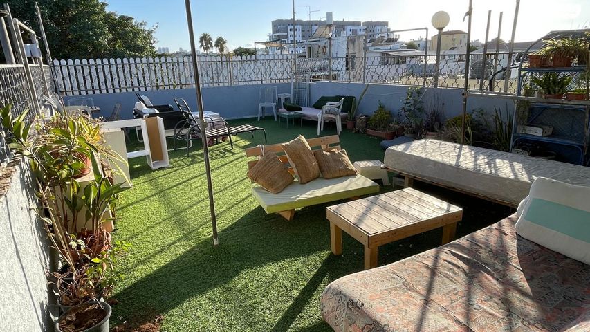 מאור הגולה 45