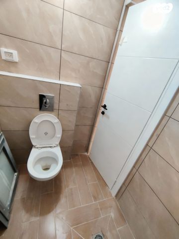 דירה, אבינועם ילין 17, המרכז השקט / מרכז העיר, פתח תקווה