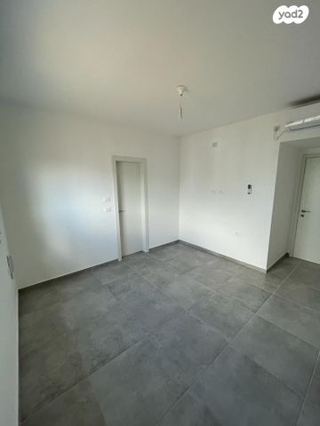 דירה, ענת גוב 6, צומת סביון, קרית אונו