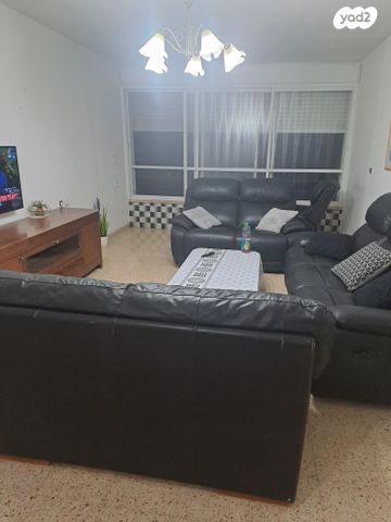 דירה, שלמה המלך 5, אחוזת כנרת, טבריה