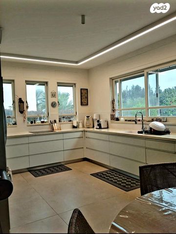 בית פרטי/ קוטג', המייסדים 3, שאר העיר, כפר תבור