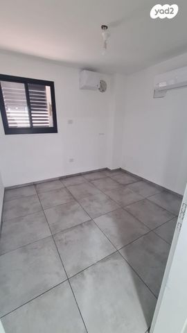 דירת גן, בית"ר 2, שאר העיר, מגדל העמק