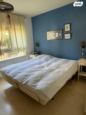 דירת גן, יששכר 5, השבטים, מודיעין מכבים רעות