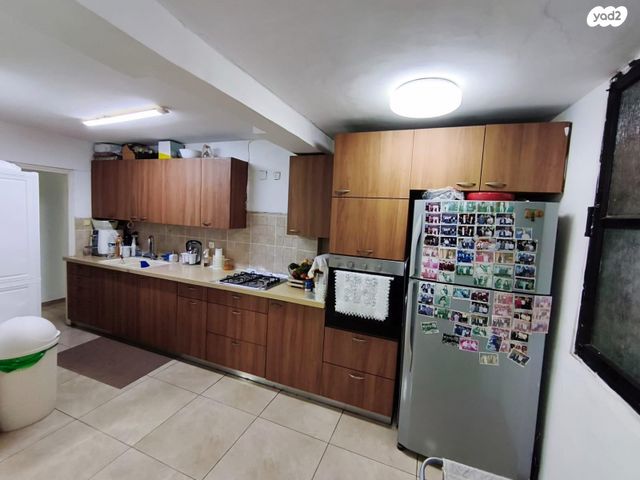 דירה, יצחק בן צבי 19, משכנות, רמלה