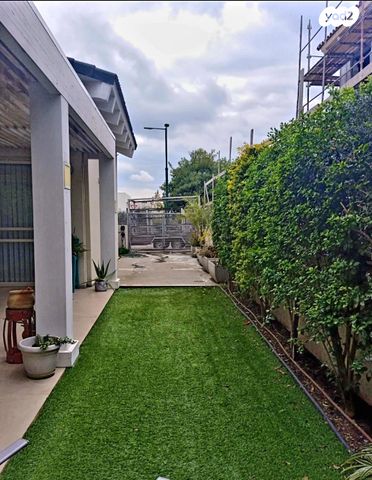 בית פרטי/ קוטג', המייסדים 3, שאר העיר, כפר תבור