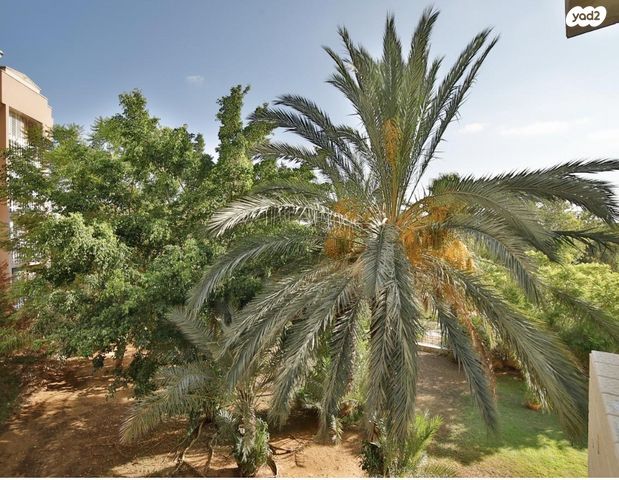 דירה, אורי צבי גרינברג 27, בן גוריון, חולון