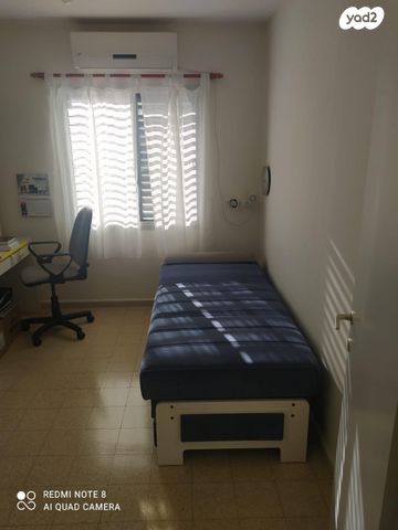 בית פרטי/ קוטג', דקל 5, חלמיש, נווה צוף - חלמיש