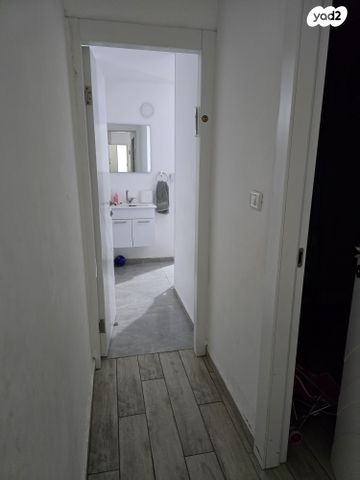 דירה, מקור ברוך 1, כוכב יעקב, כוכב יעקב