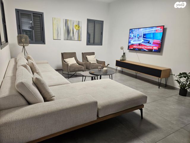 בית פרטי/ קוטג', התאנה 1, גיאה, גיאה