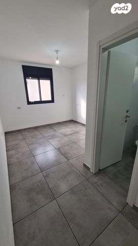 דירת גן, בית"ר 2, שאר העיר, מגדל העמק