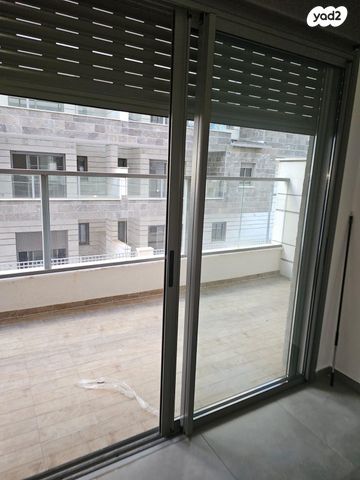 דירה, לח"י 13, שאר העיר, בני ברק