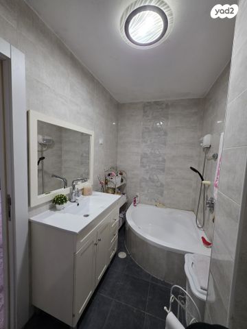 דו משפחתי, יונה 10, נאות הנביאים, שדרות