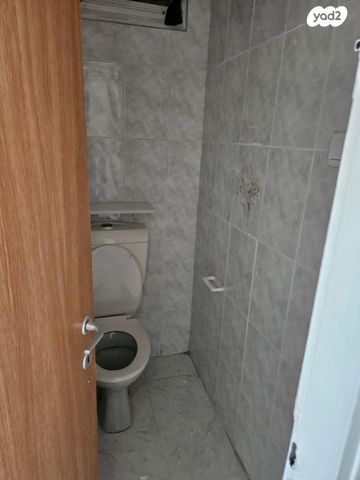 דירה, שדרות ירושלים 49, חב"ד, קרית מלאכי