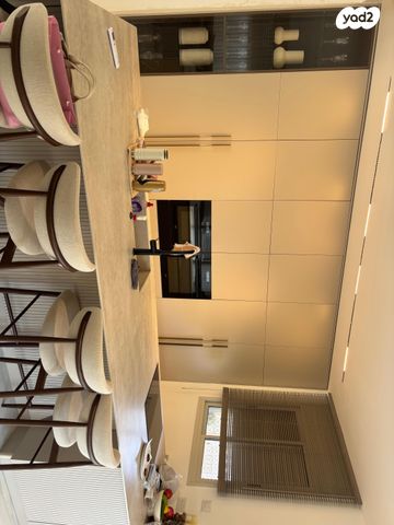 בית פרטי/ קוטג', יעקב אבינו 2, האבות, שחמון, רובע 10, אילת