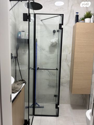 דירה, הסביון 4, קרית ראשון, ראשון לציון