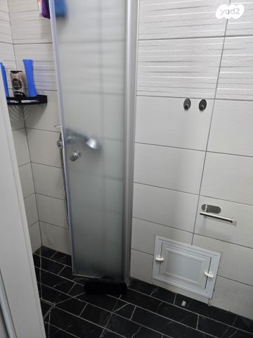 דירה, מקור ברוך 1, כוכב יעקב, כוכב יעקב