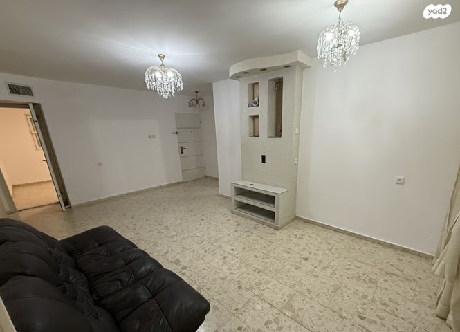 דירת גן, חטיבת יפתח 31, רמת רבין, כרמיאל