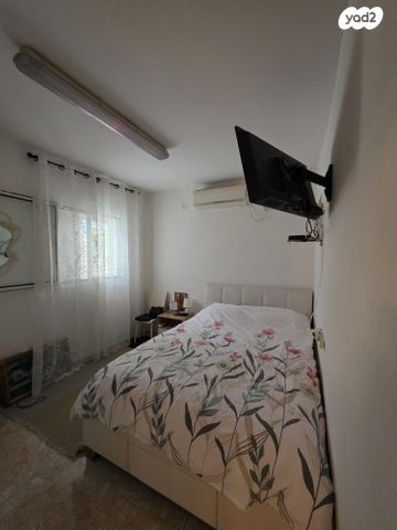 דו משפחתי, יונה 10, נאות הנביאים, שדרות