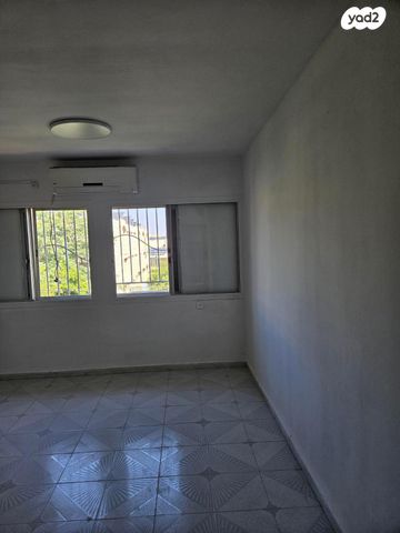 דירה, שדרות ירושלים 49, חב"ד, קרית מלאכי