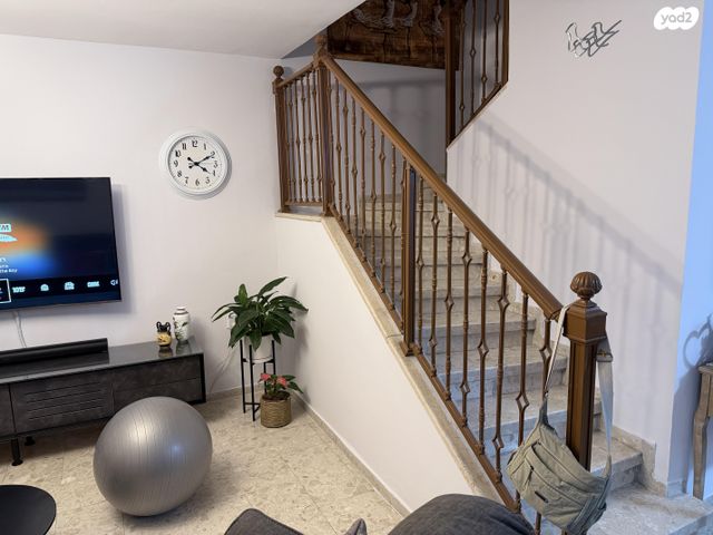 בית פרטי/ קוטג', התאנה 6, גבעת שרת, בית שמש