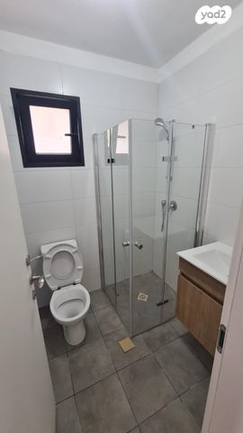 דירת גן, בית"ר 2, שאר העיר, מגדל העמק