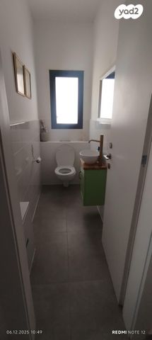 דו משפחתי, הגיא 1, טנא, טנא