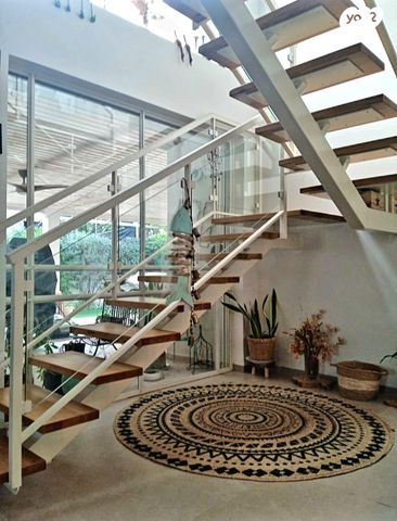 בית פרטי/ קוטג', המייסדים 3, שאר העיר, כפר תבור