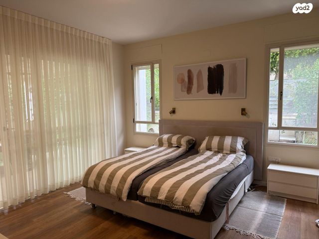 בית פרטי/ קוטג', המייסדים 3, שאר העיר, כפר תבור