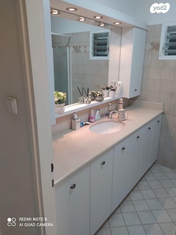 בית פרטי/ קוטג', דקל 5, חלמיש, נווה צוף - חלמיש